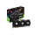 MSI GeForce RTX 3060 Ti GAMING X TRIO 8GB GDDR6X - 1121251 - zdjęcie 5